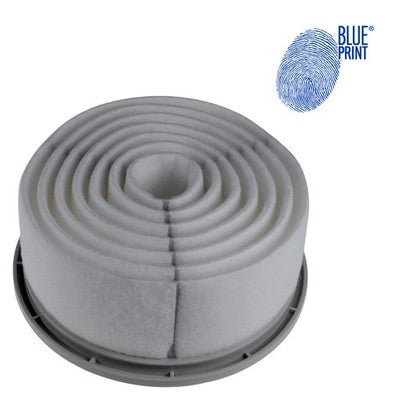 Blueprint ADT32234 Air Filter Premium Fits Toyota LiteAce 1985 - 1989