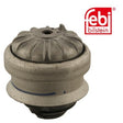 Febi 03428 Engine Mounting Hydro Mount Premium For Mercedes-Benz 124 1992 - 1993