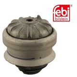 Febi 03428 Engine Mounting Hydro Mount Premium For Mercedes-Benz 124 1992 - 1993