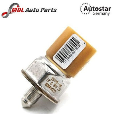 Autostar Germany AIR PRESSURE SENSOR For Volkswagen 03C906051C