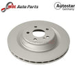 autostar germany BRAKE DISC R230 C216 2304230812