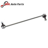 Blueprint Stabiliser Link ADJ138509 LR030047 for Land Rover Range Rover & Sport