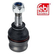 Febi 42800 Ball Joint Premium High Performance Fits Subaru Leone 1979-1984