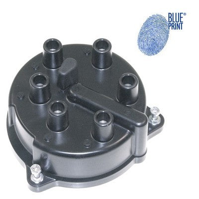 Blueprint ADC414222 Ignition Distributor Cap Fits Mitsubishi Galant 2000 - 2003