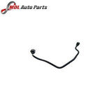 Land Rover Genuine Radiator Ventilation Hose LR035629 Range Rover 2013