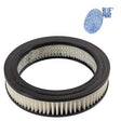 Blueprint ADT32202 Air Filter Premium Fits Toyota Hilux 1988 - 1998
