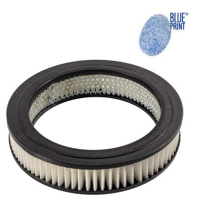 Blueprint ADT32202 Air Filter Premium Fits Toyota Hilux 1988 - 1998