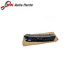 Land Rover Genuine Tow Hook Cover LR110342 Range Rover Evoque 2012