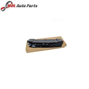Land Rover Genuine Tow Hook Cover LR110342 Range Rover Evoque 2012
