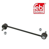 Febi 27513 Stabiliser Link Rear Left Right Fits Daewoo Leganza 1999 - 2002