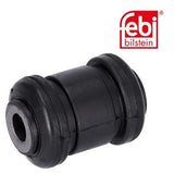 Febi 27912 Control Trailing Arm Bush High Performance Fits Volvo S40 2009-2012