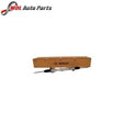 Bosch Steering Rack LR031745 Range Rover Sport