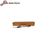 Bosch Steering Rack LR031745 Range Rover Sport