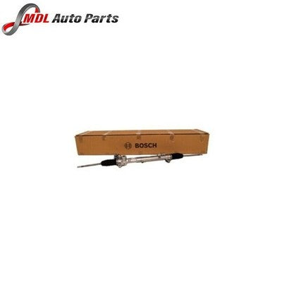 Bosch Steering Rack LR031745 Range Rover Sport