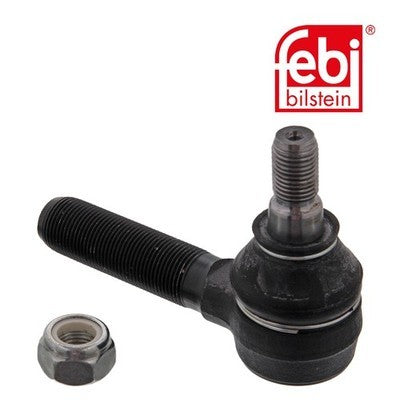 Febi 10156 Tie Rod End Front Right Premium Fits Ford Transit 1985 - 1989