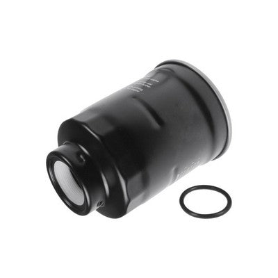 Febi 184272 Fuel Filter Spin On High Efficiency Fits Ford Ranger 2006 - 2012