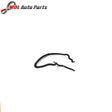 Land Rover Genuine Body Heater Inlet Hose LR051511 Discovery 4 Range Rover Sport