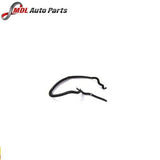 Land Rover Genuine Body Heater Inlet Hose LR051511 Discovery 4 Range Rover Sport
