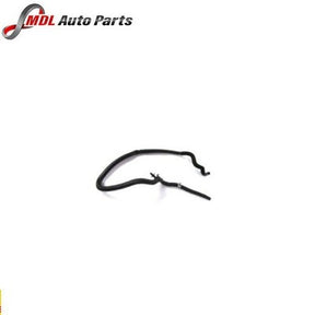 Land Rover Genuine Body Heater Inlet Hose LR051511 Discovery 4 Range Rover Sport