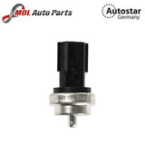 Autostar Germany Water Temperature Sensor 2263000Q0F