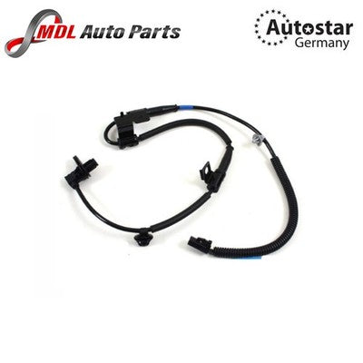 AUTOSTAR GERMANY ABS SENSOR 59830-2L300