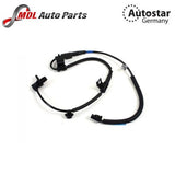 AUTOSTAR GERMANY ABS SENSOR 59830-2L300