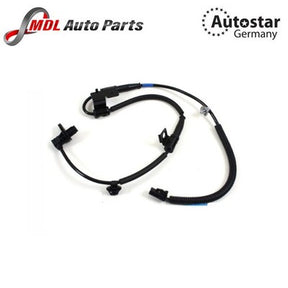 AUTOSTAR GERMANY ABS SENSOR 59830-2L300