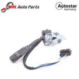 AutoStar Germany INDICATOR SWITCH 2105400144
