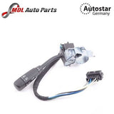 AutoStar Germany INDICATOR SWITCH 2105400144