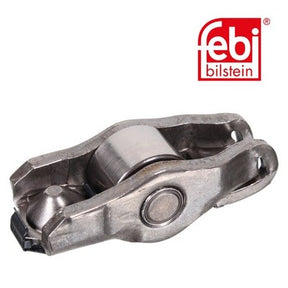Febi 36421 Roller Rocking Lever High Performance Fits Peugeot 206 2003 - 2025