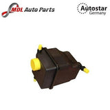 Autostar Germany Coolant Expansion Tank For Land Rover PCF000033