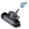Blueprint ADD64437 Wheel Brake Cylinder Rear Fits Daihatsu Trevis 2006 - 2024