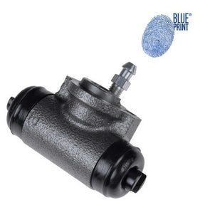 Blueprint ADD64437 Wheel Brake Cylinder Rear Fits Daihatsu Trevis 2006 - 2024