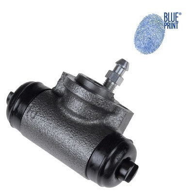 Blueprint ADD64437 Wheel Brake Cylinder Rear Fits Daihatsu Trevis 2006 - 2024