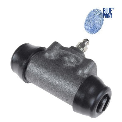 Blueprint ADT34478 Wheel Cylinder High Quality Fits Toyota 4 Runner 1995 - 2002