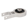 Febi 183669 Engine Mounting Rubber Metal Mount Fits Fiat Doblo 2010 - 2023