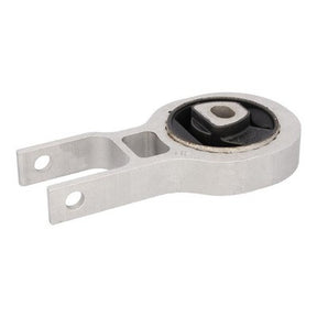 Febi 183669 Engine Mounting Rubber Metal Mount Fits Fiat Doblo 2010 - 2023