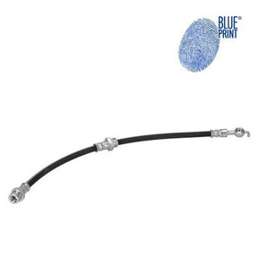 Blueprint ADC453117 Brake Hose 448 mm Fits Mitsubishi Space Star 1998 - 2004