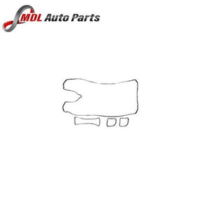 ALLMAKES 4x4 Head Rocker Cover LR025664 Discovery Sport Range Rover