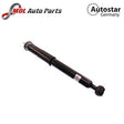AutoStar Germany SHOCK ABSORBER L/R REAR W140 1403200231