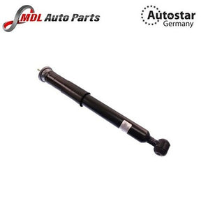 AutoStar Germany SHOCK ABSORBER L/R REAR W140 1403200231