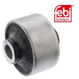 Febi 106742 Control Arm Bush High Performance Fits Daewoo Nubira 1997-1999