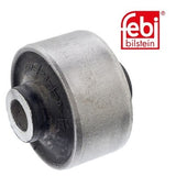 Febi 106742 Control Arm Bush High Performance Fits Daewoo Nubira 1997-1999