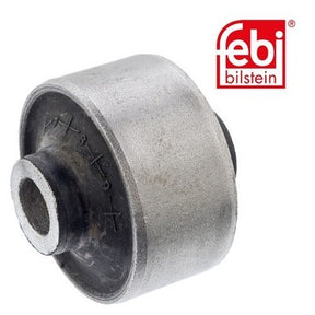 Febi 106742 Control Arm Bush High Performance Fits Daewoo Nubira 1997-1999