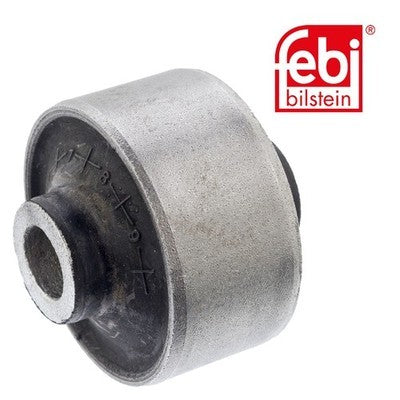 Febi 106742 Control Arm Bush High Performance Fits Daewoo Nubira 1997-1999