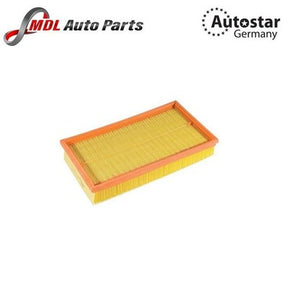 AutoStar Germany AIR FILTER GOLF SAVERO 377129620