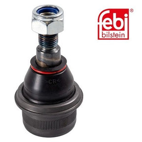 Febi 23417 Ball Joint High Performance Fits Mercedes-Benz S-Class 1998-2005