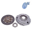 Blueprint ADH23068 Clutch Kit Three Piece Standard For Honda Integra 1997 - 2001