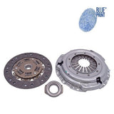 Blueprint ADH23068 Clutch Kit Three Piece Standard For Honda Integra 1997 - 2001