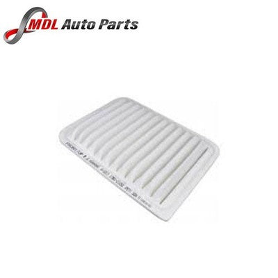 Datex AIR FILTER TOYOTA COROLLA8-13/YARISL/M 17801-21050